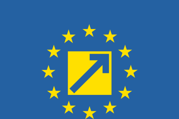 Sursa: Wikipedia