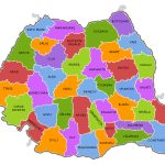 Sursa: Wikipedia