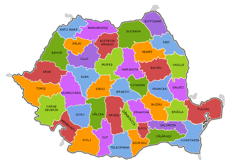 Sursa: Wikipedia