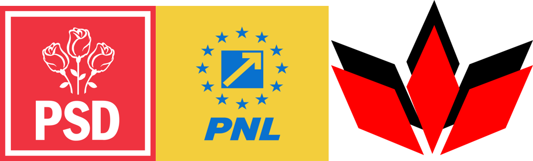 Partidei Partide dezorientate. Căutăm candidat. „Independent” – cică. – Jurnal ...